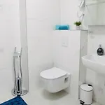 Apartamento Little Paradise Split
