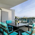 Little Paradise Apartamento Split